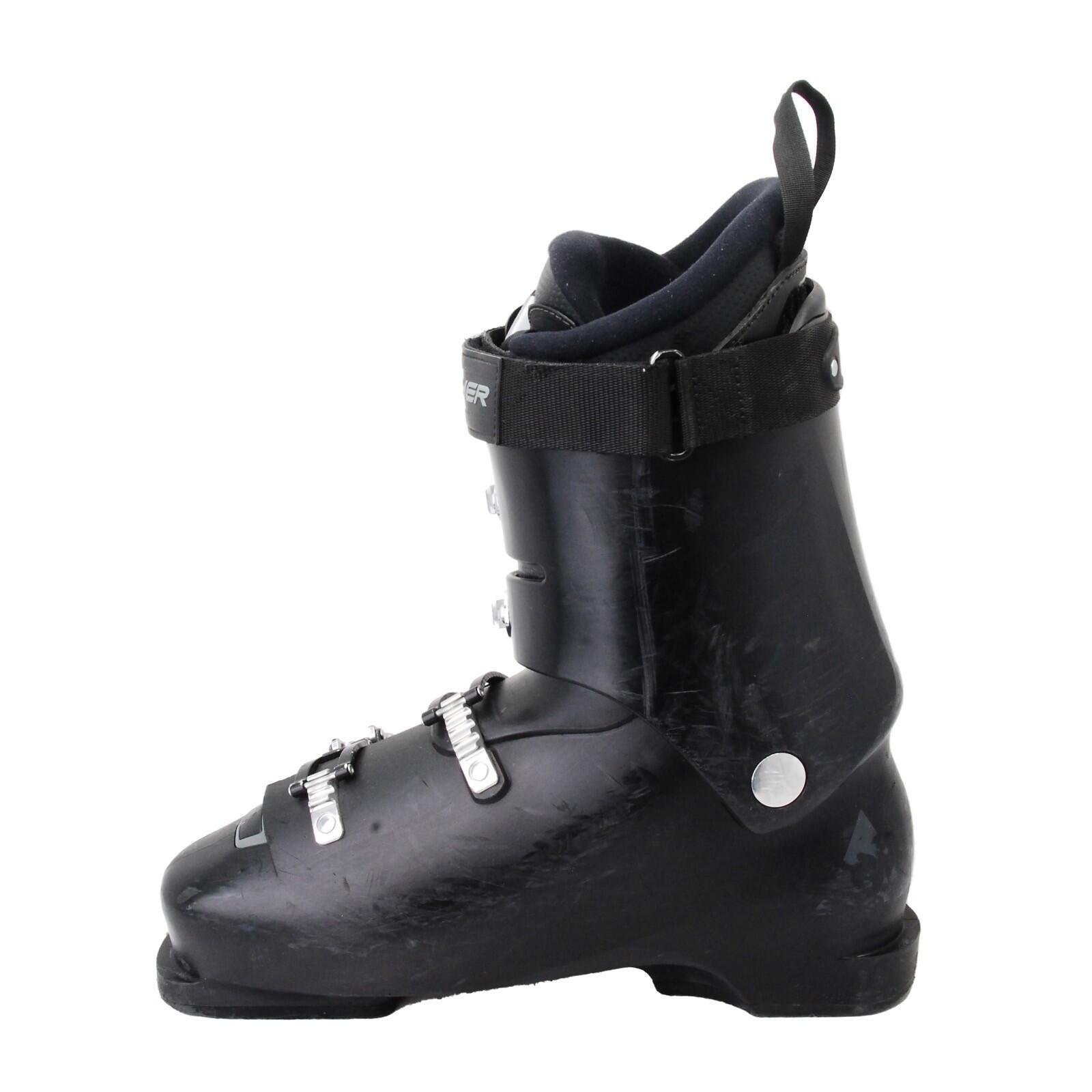 RECONDITIONNE - Chaussure De Ski Fischer One Xtr 90 3/4
