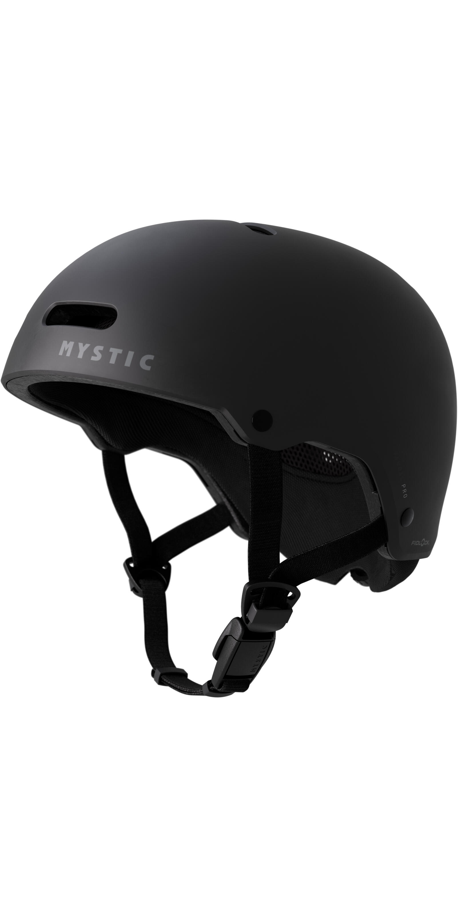 MYSTIC Helm Mystic Vandal Pro Helmet voor unisex