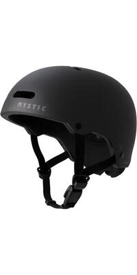 Mystic vandal pro helmet