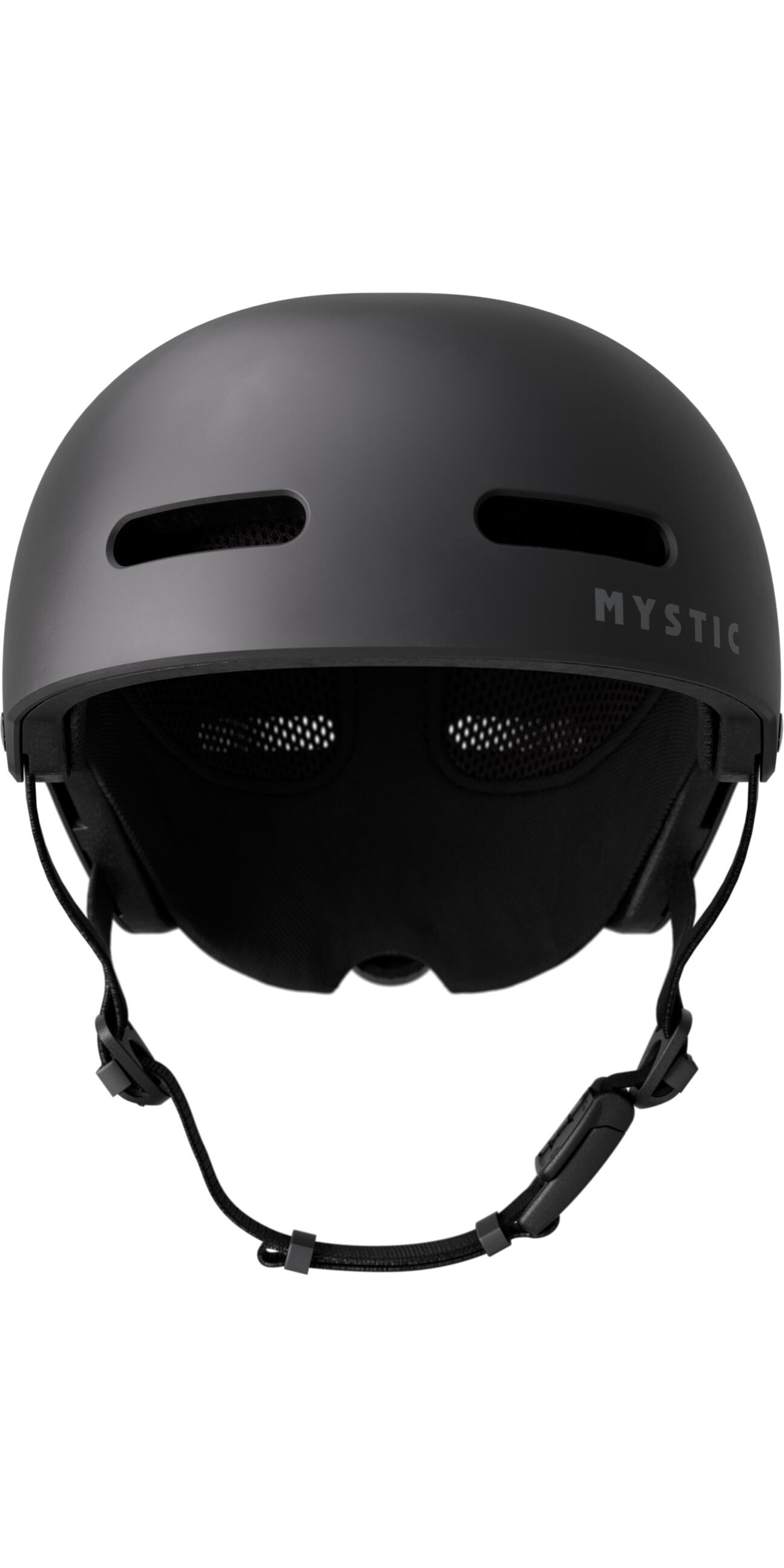 Mystic Vandal PRO Helmet 3/4