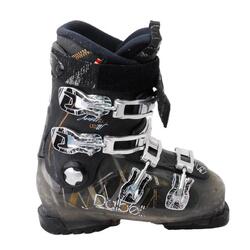 RECONDITIONNE - Chaussures De Ski Dalbello Avanti Ax Ltd W - BON