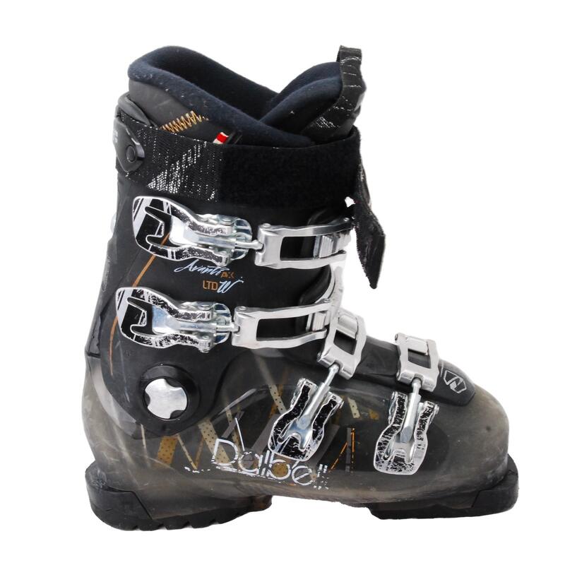 RECONDITIONNE - Chaussures De Ski Dalbello Avanti Ax Ltd W - BON