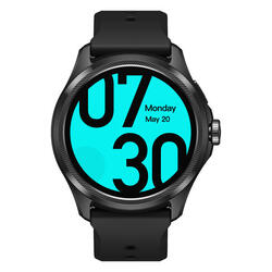 Mobvoi - Ticwatch Pro 5 GPS - Montre connectée