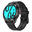 Mobvoi TicWatch Pro 5 Smartwatch