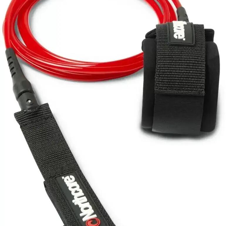 2024 6mm Surfboard Leash 7Ft