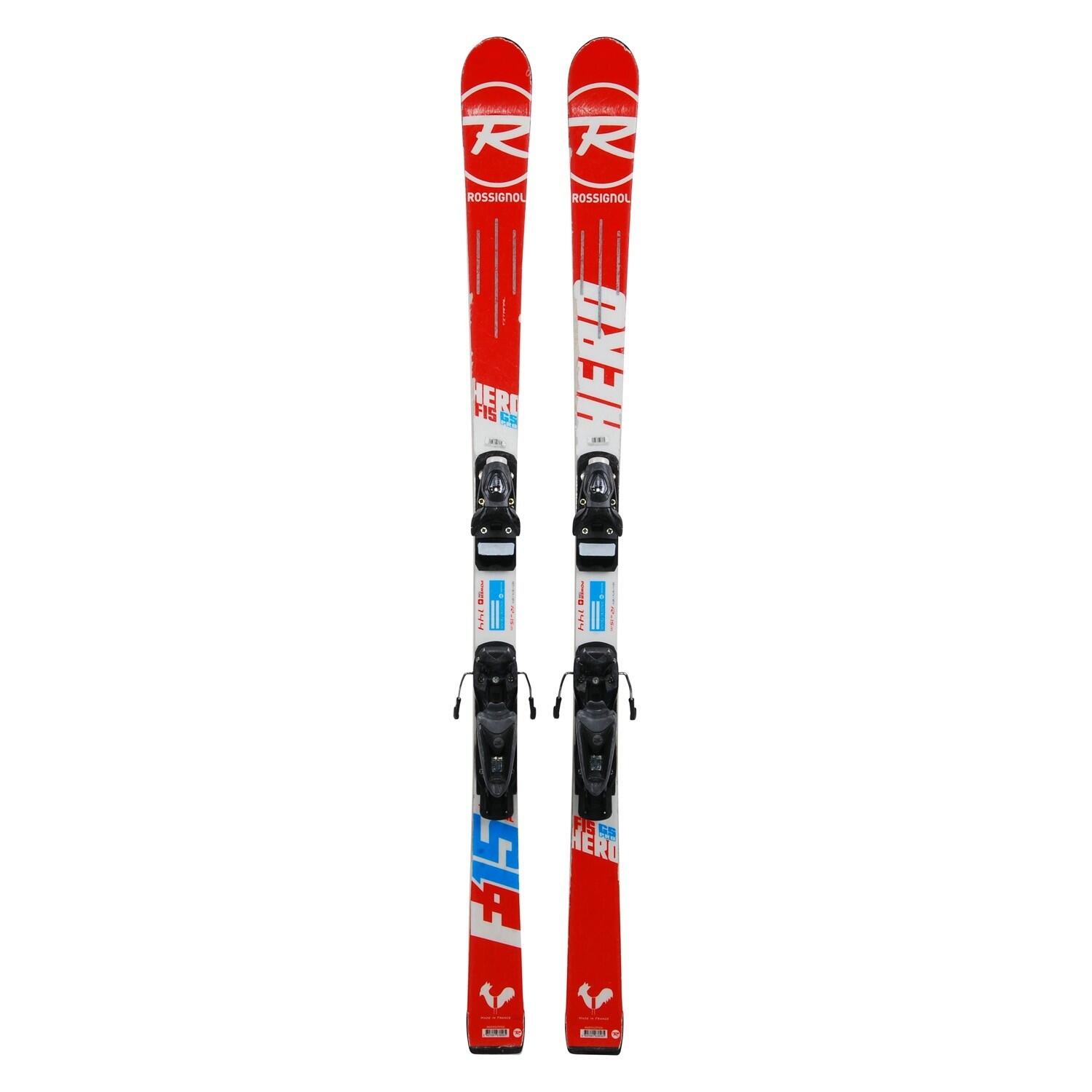 ROSSIGNOL picture