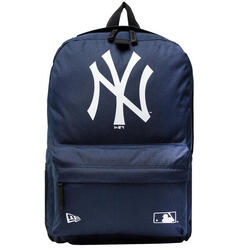 Rugzak Unisex New Era MLB Stadium Pack New York Yankees Backpack