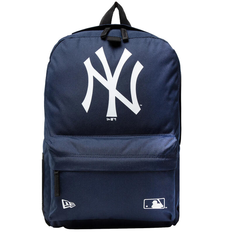Sacs à dos unisexes New Era MLB Stadium Pack New York Yankees Backpack