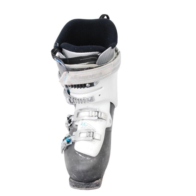 SECONDE VIE - Chaussure De Ski Nordica Nxt 85 Wr - BON