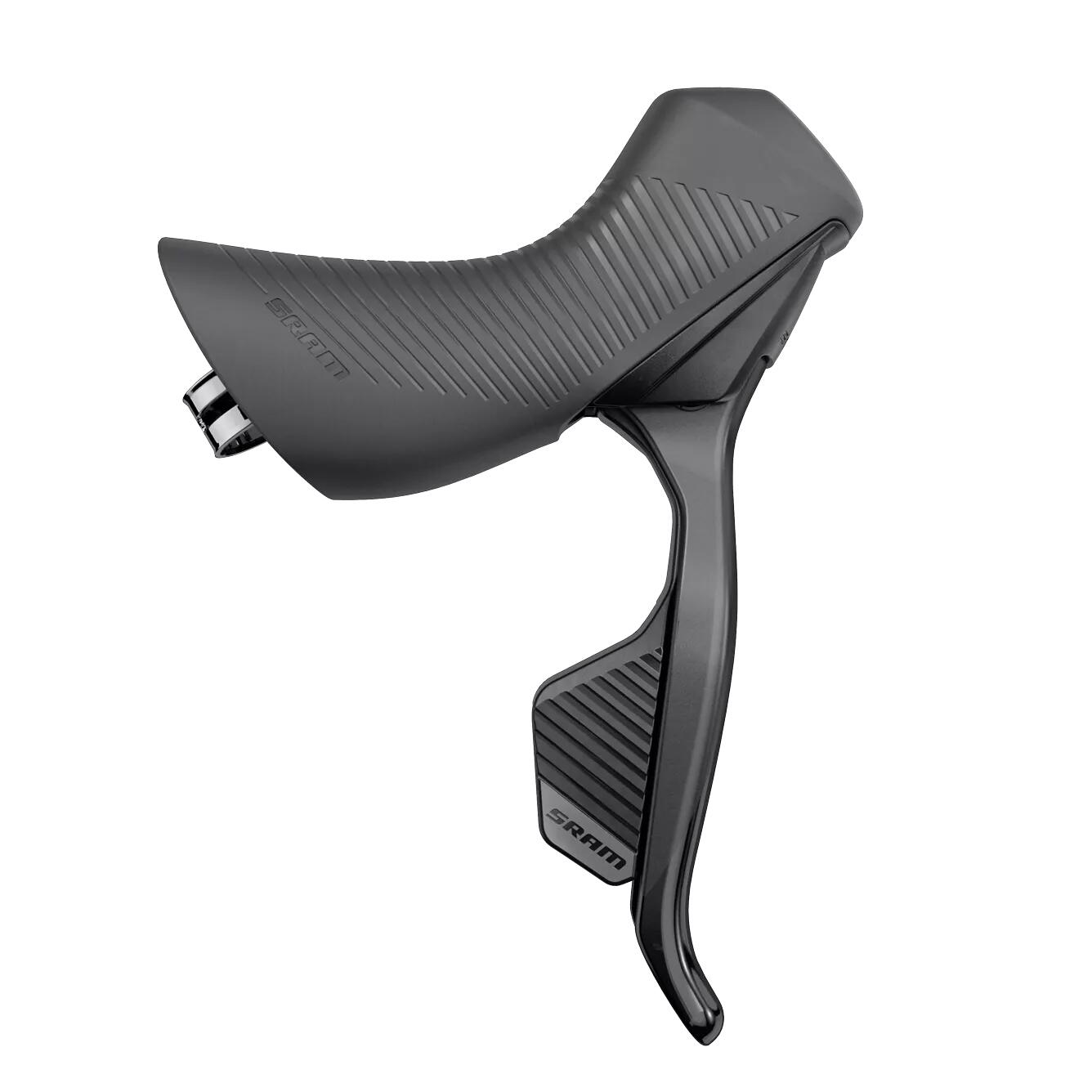 Manette de vitesse Rival eTap AXS D1 6/6