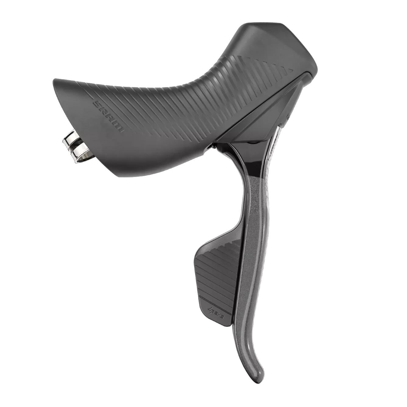 Siłownik Regulatora Axs D2 3/6