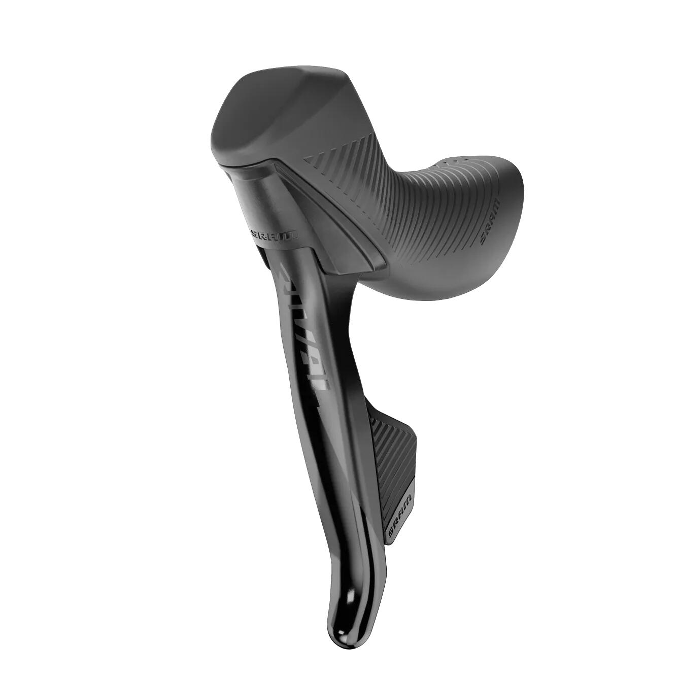 Manette de vitesse Rival eTap AXS D1 5/6