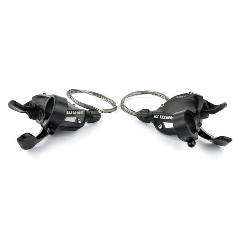 Sram Trigger X.5 Black