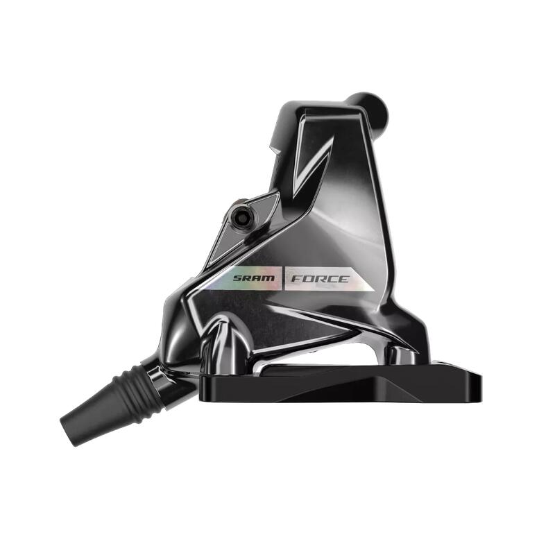 Siłownik Regulatora Axs D2