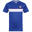 Chelsea FC Mens T-Shirt Poly Training Kit OFFICIAL Football Gift
