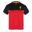 Liverpool FC Boys T-Shirt Poly Training Kit Kids OFFICIAL Football Gift