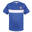 Chelsea FC Boys T-Shirt Poly Training Kit Kids OFFICIAL Football Gift
