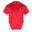 Liverpool FC Boys T-Shirt Poly Training Kit Kids OFFICIAL Football Gift