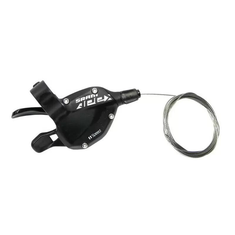 Shifter Voor Achterderailleur 11 Speed Apex1