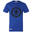 Chelsea FC Boys T-Shirt Graphic Kids OFFICIAL Football Gift