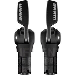 Verstellerset SL-500 3/3