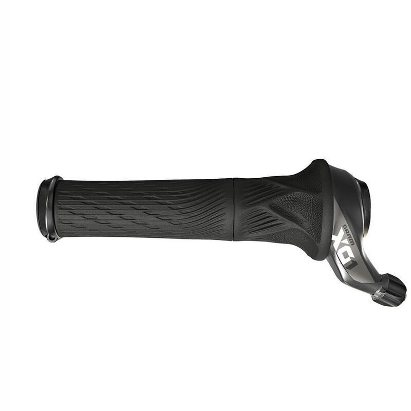 Mando De Cambio Grip Shift Sram