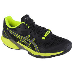 Chaussures de volley-ball Hommes Asics Sky Elite Ff 2 Bleu