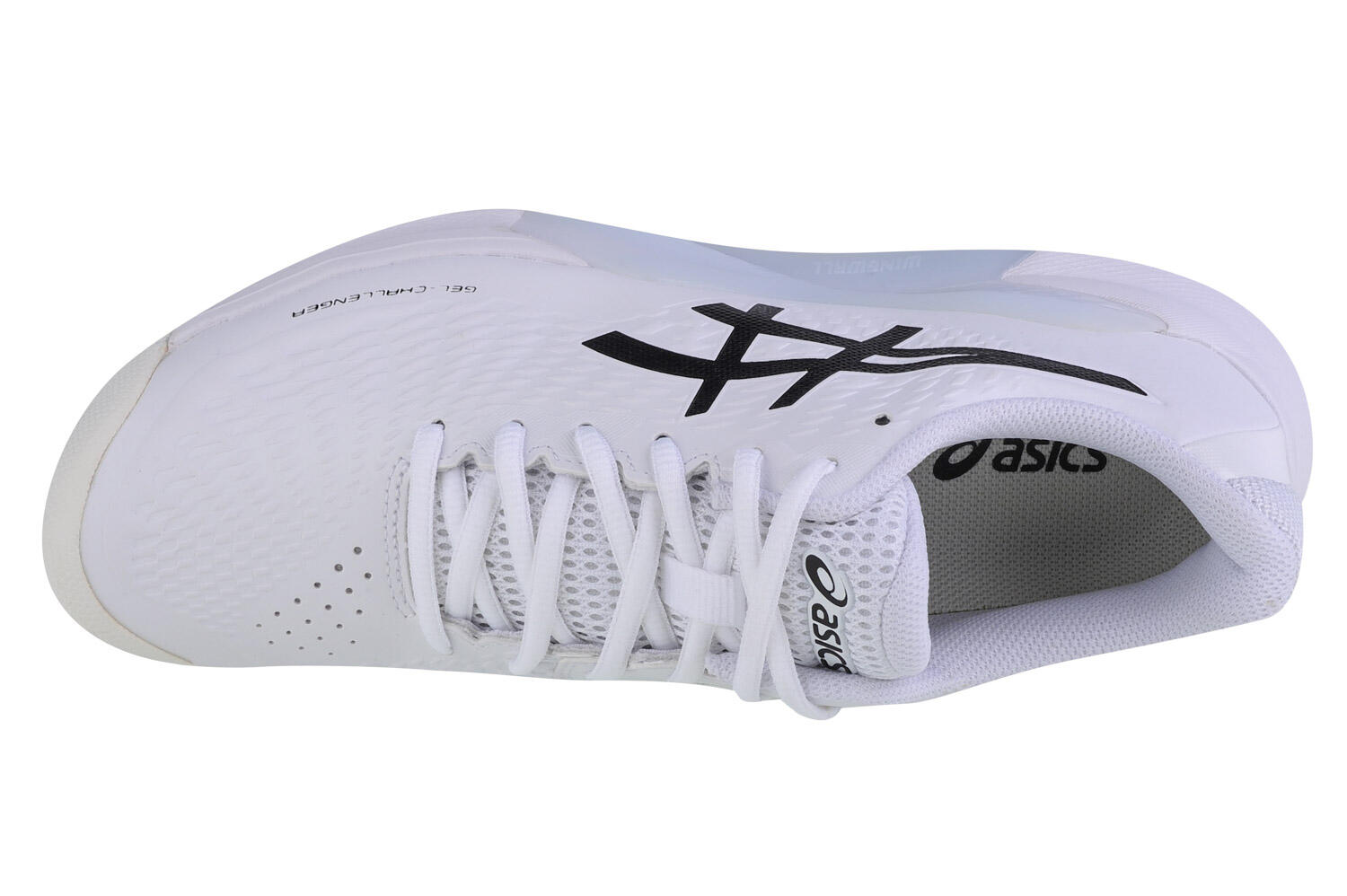 Tennisschoenen voor heren  Gel-Challenger 14 Clay 4/7