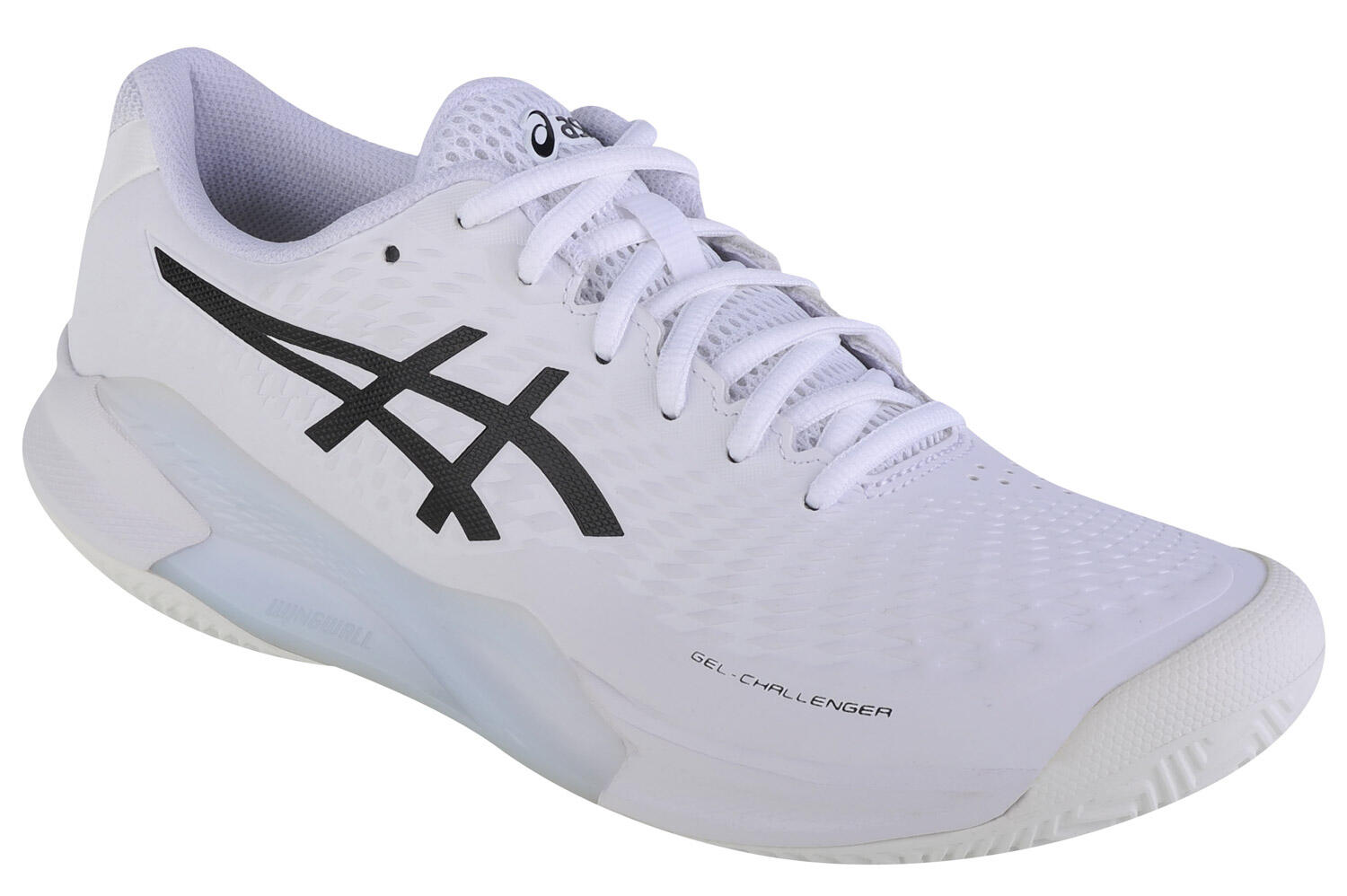 ASICS Tennisschoenen voor heren  Gel-Challenger 14 Clay