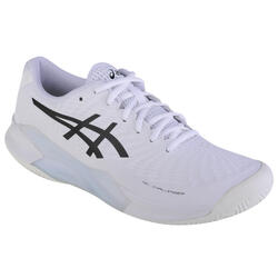 Chaussures de tennis pour hommes ASICS Gel-Challenger 14 Clay