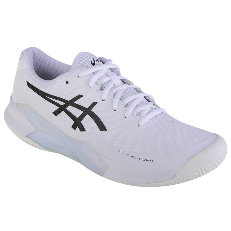 Tennisschoenen voor heren ASICS Gel-Challenger 14 Clay