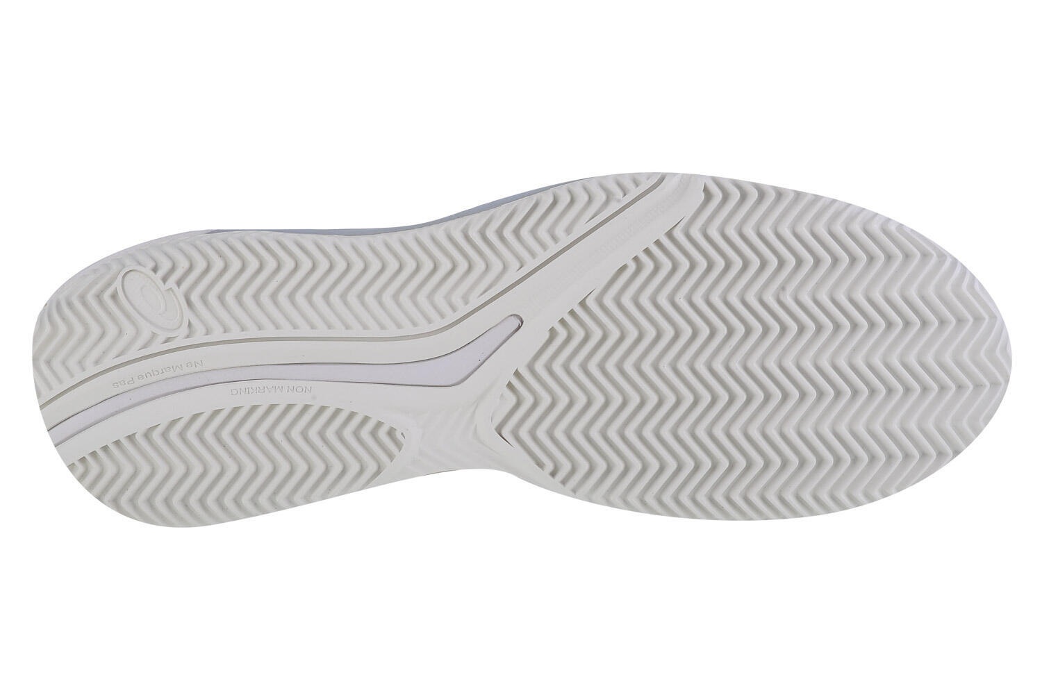 Tennisschoenen voor heren  Gel-Challenger 14 Clay 5/7