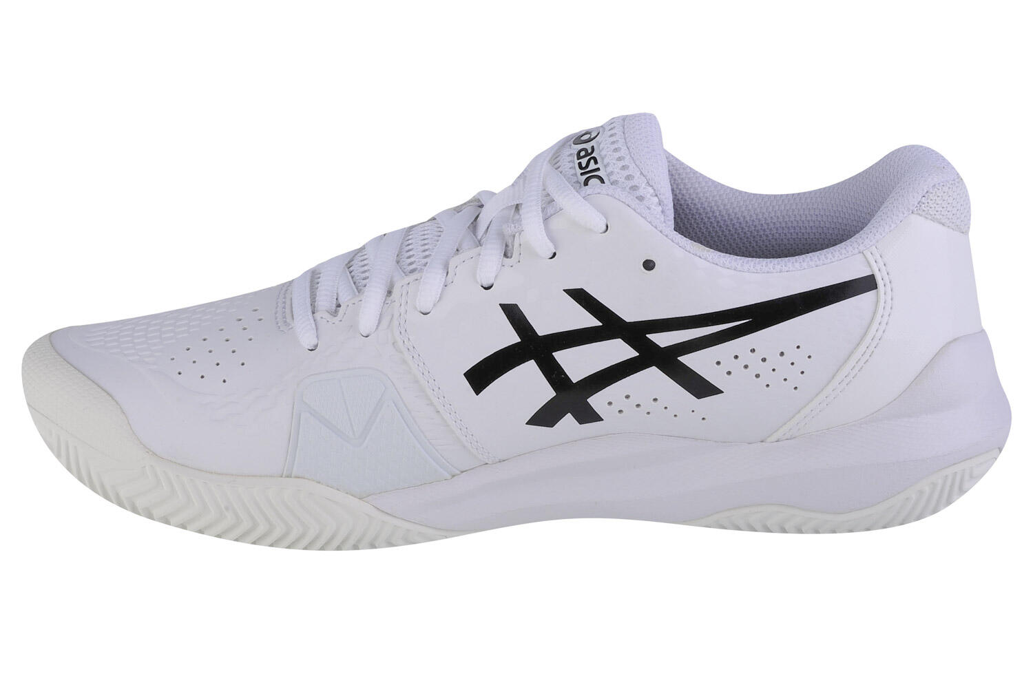 Tennisschoenen voor heren  Gel-Challenger 14 Clay 2/7