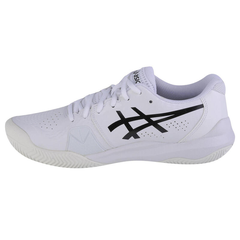 Calçado para homem, ASICS Gel-Challenger 14 Clay