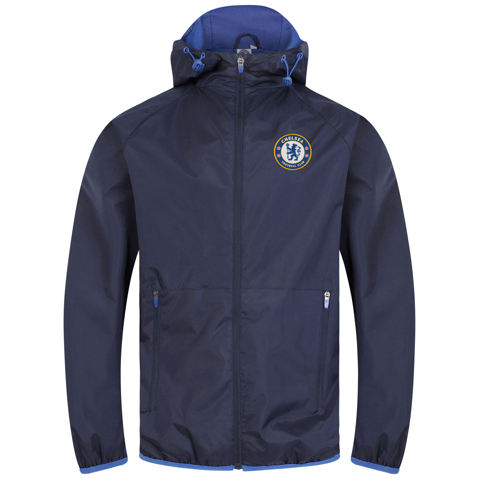 Mens clearance football jackets