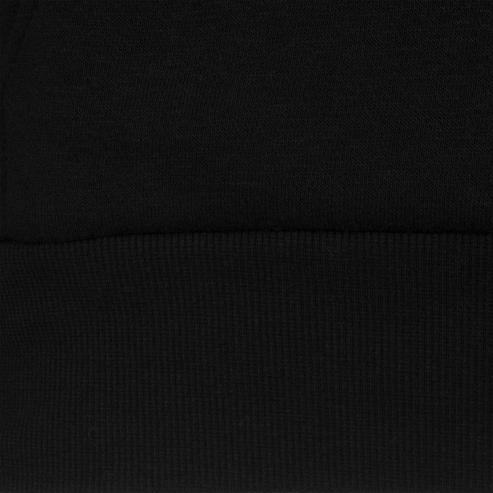 Elle Sport Womens Signature Hoody Active Fitness Gymwear 6/7