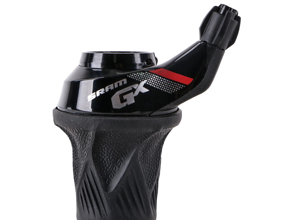 Commande de vitesses Sram Gx Grip Shift 11V 3/3