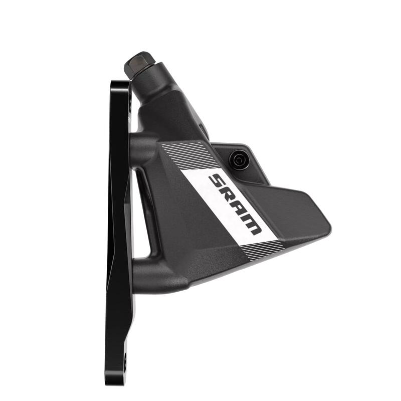 Sram Shift-brake System Apex Axs 1x12-fach