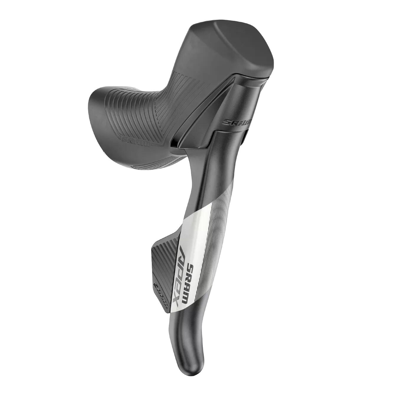Versteller Apex AXS D1 5/5