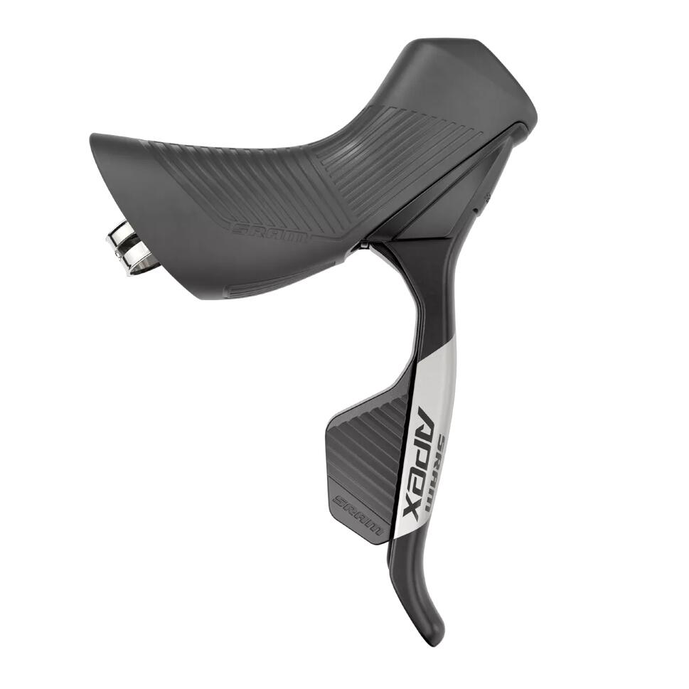 Manetka Apex Axs D1