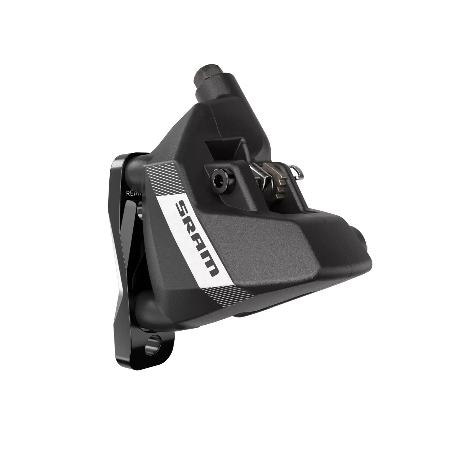 Versteller Apex AXS D1 4/5