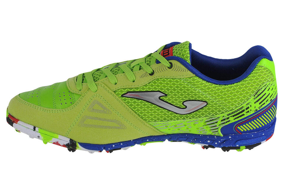 Buty piłkarskie - turfy męskie, Joma Mundial 2331 TF