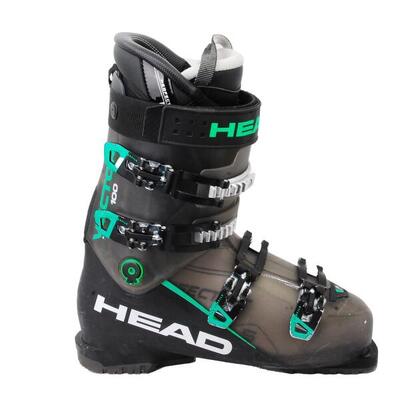 SECOND HAND - Scarpone Da Sci Head Vector 100 - BUONO