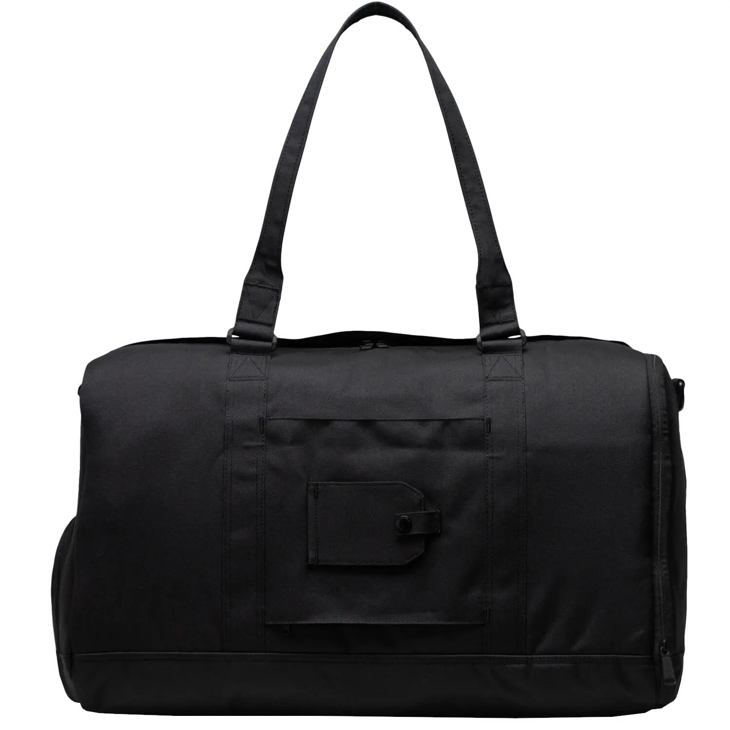 Sporttáska Herschel Bennett Duffle 4/4