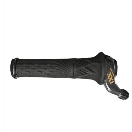 Speed control Sram XX1 Eagle Grip Shift 12V 3/3