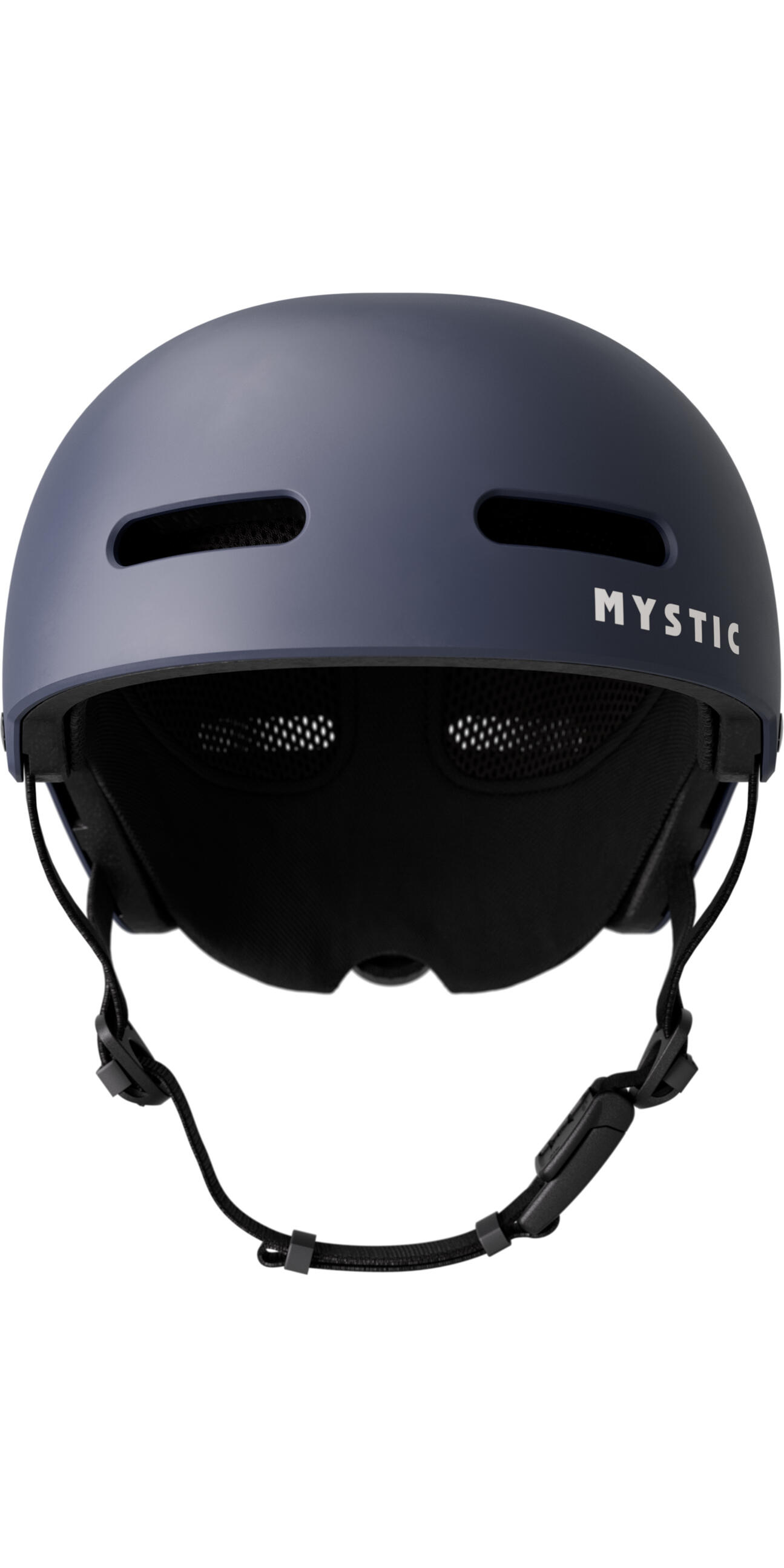 Mystic Vandal PRO Helmet 3/4