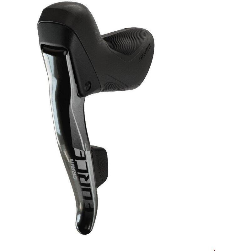 Levier Vitesse Force eTap AXS D1