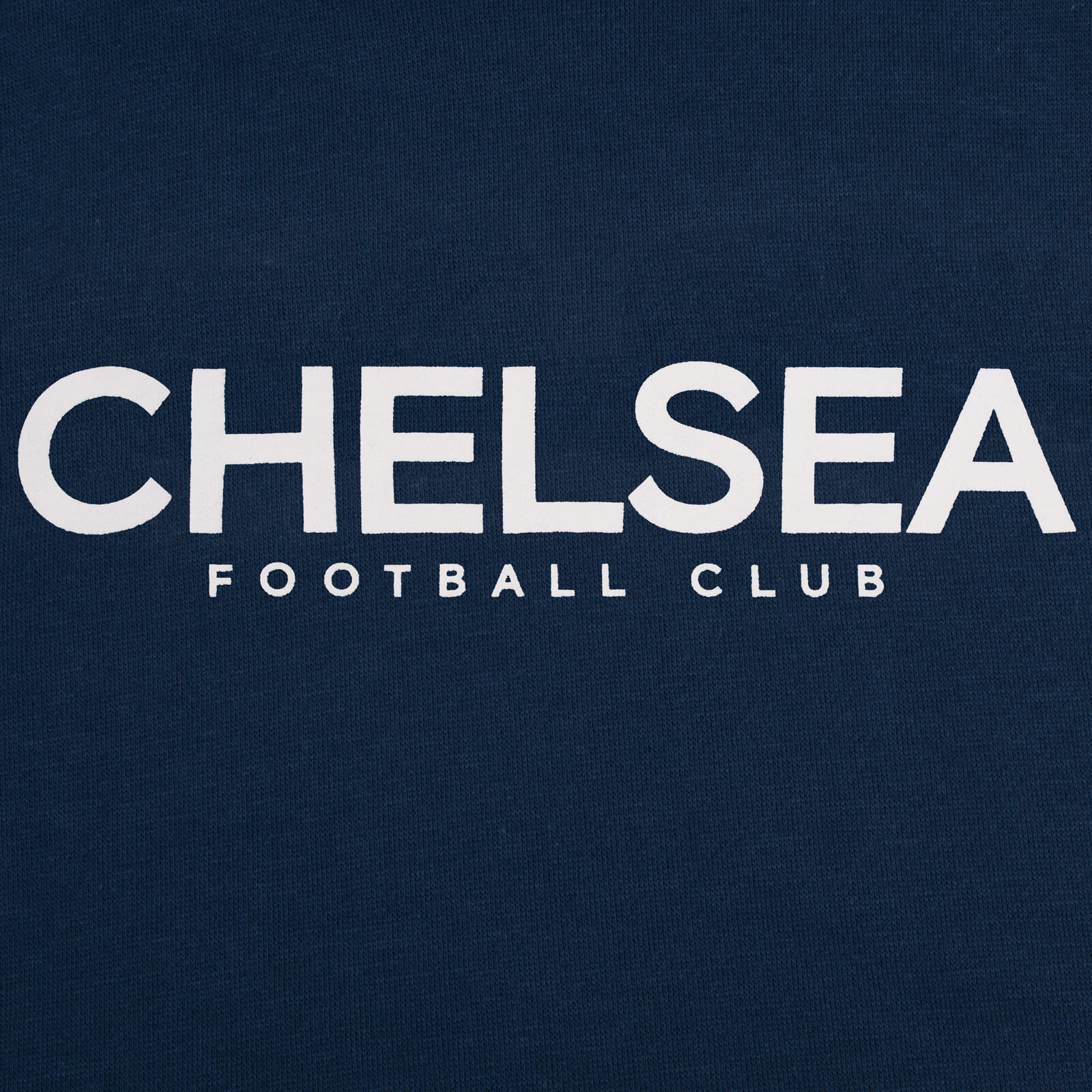 Chelsea FC Boys Hoody Fleece Graphic Kids OFFICIAL Football Gift 2/3
