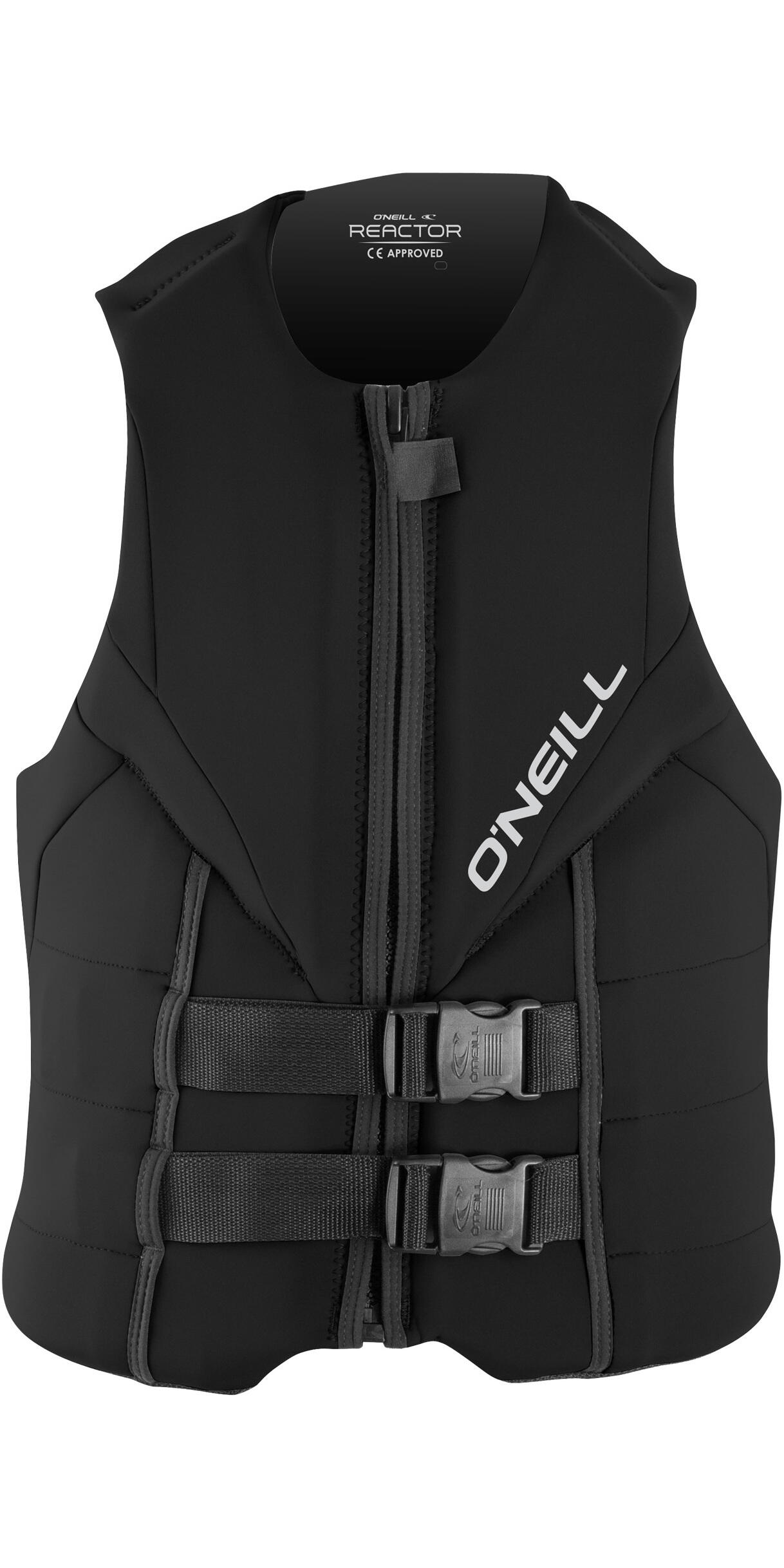 O'NEILL picture
