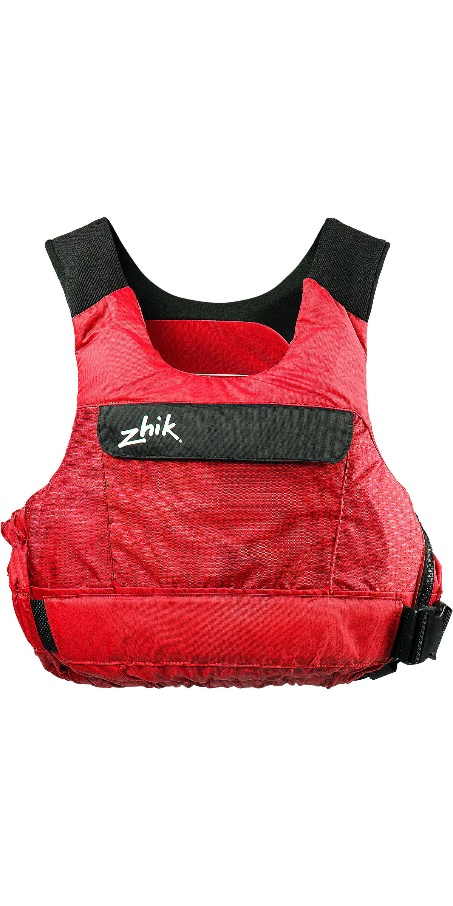 ZHIK picture